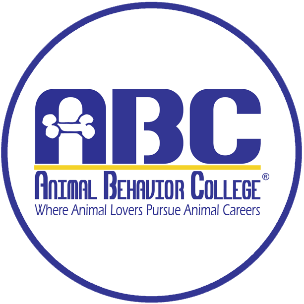 Animal Behavior College seal