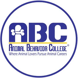 Animal Behavior College seal